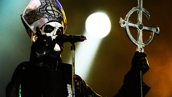 Ghost-Rock-in-Rio-20130919-12-Ivan-size-598