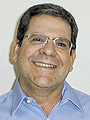 Felipe Aquino